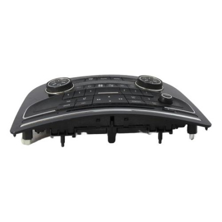 Commande chauffage PEUGEOT 508 1