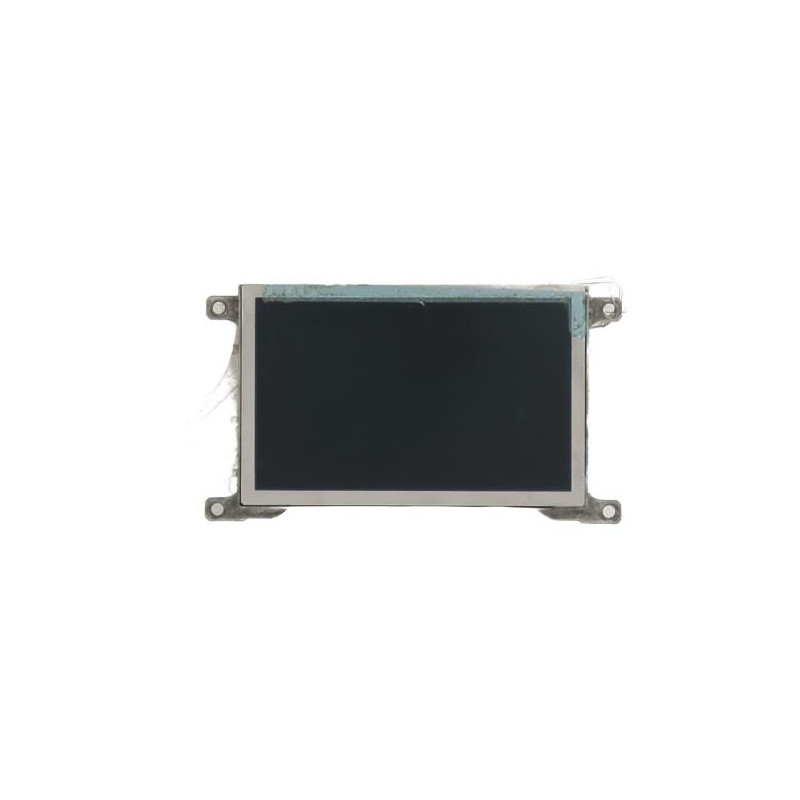 Ecran GPS PEUGEOT 508 1