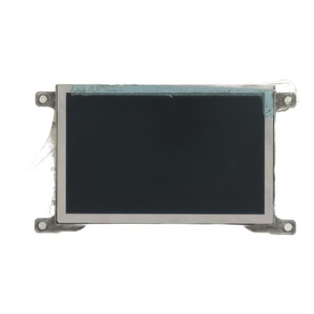 Ecran GPS PEUGEOT 508 1 Photo n°1