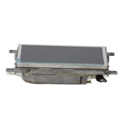 Ecran GPS PEUGEOT 508 1 Photo n°3