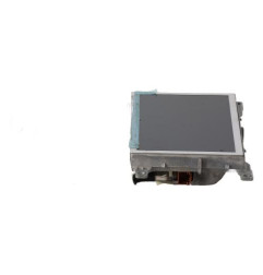 Ecran GPS PEUGEOT 508 1 Photo n°4