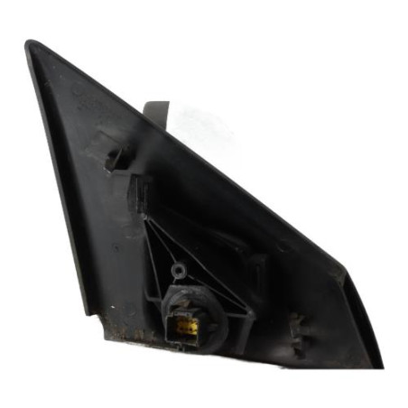 Retroviseur gauche RENAULT MEGANE 2