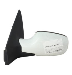 Retroviseur gauche RENAULT MEGANE 2 Photo n°3