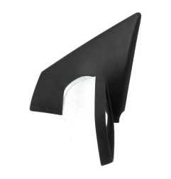 Retroviseur gauche RENAULT MEGANE 2 Photo n°4