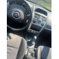 Retroviseur gauche RENAULT MEGANE 2