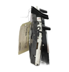 Compteur RENAULT MEGANE 2 Photo n°4