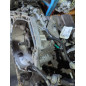 Boite de vitesses DACIA DOKKER