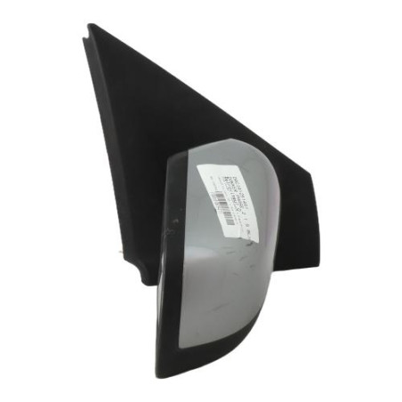 Retroviseur droit DACIA DOKKER Photo n°1