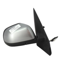 Retroviseur droit DACIA DOKKER