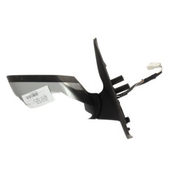 Retroviseur droit DACIA DOKKER Photo n°4