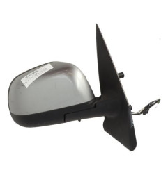 Retroviseur droit DACIA DOKKER Photo n°5