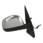 Retroviseur droit DACIA DOKKER