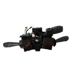 Com (Bloc Contacteur Tournant+Commodo Essuie Glace+Commodo Phare) DACIA DOKKER