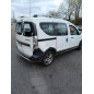 Com (Bloc Contacteur Tournant+Commodo Essuie Glace+Commodo Phare) DACIA DOKKER