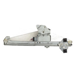 Moteur leve vitre avant gauche DACIA DOKKER