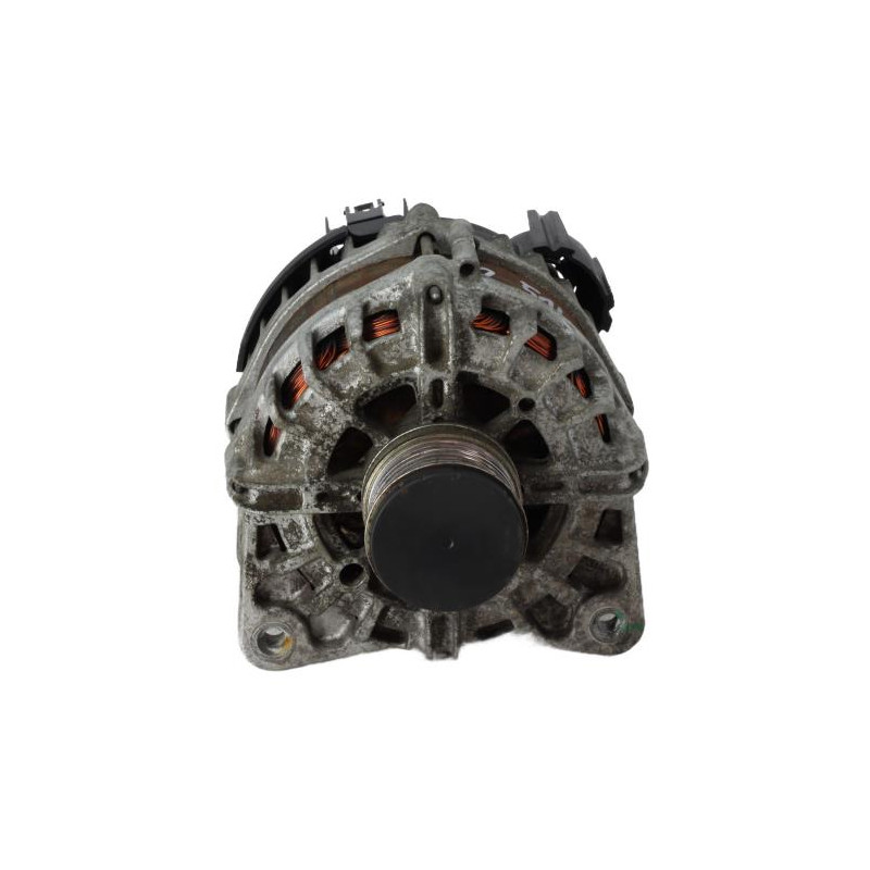 Alternateur DACIA DOKKER