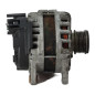 Alternateur DACIA DOKKER