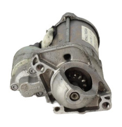 Demarreur DACIA DOKKER Photo n°1