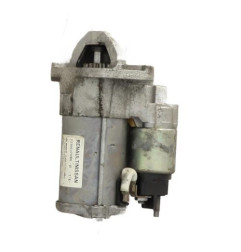 Demarreur DACIA DOKKER Photo n°5