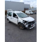 Demarreur DACIA DOKKER