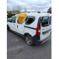 Demarreur DACIA DOKKER