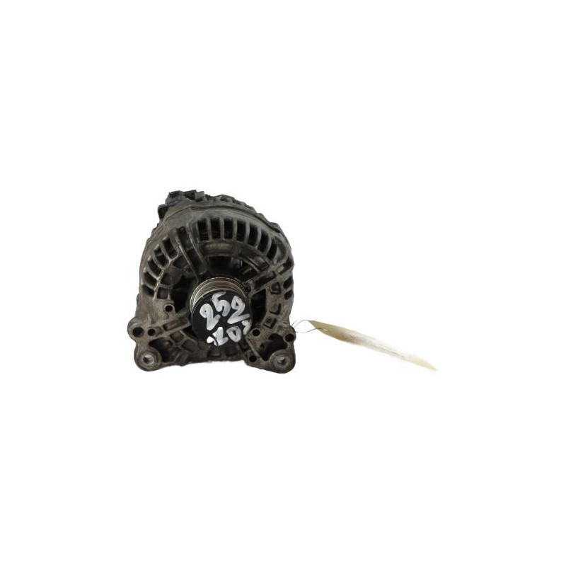 Alternateur VOLKSWAGEN GOLF 6