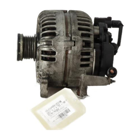 Alternateur VOLKSWAGEN GOLF 6