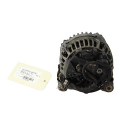 Alternateur VOLKSWAGEN GOLF 6 Photo n°3