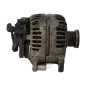 Alternateur VOLKSWAGEN GOLF 6