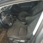 Alternateur VOLKSWAGEN GOLF 6
