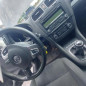 Alternateur VOLKSWAGEN GOLF 6