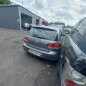 Alternateur VOLKSWAGEN GOLF 6