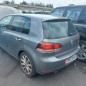 Alternateur VOLKSWAGEN GOLF 6