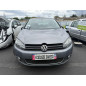 Alternateur VOLKSWAGEN GOLF 6