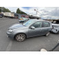 Alternateur VOLKSWAGEN GOLF 6