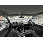 Alternateur VOLKSWAGEN GOLF 6