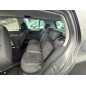 Alternateur VOLKSWAGEN GOLF 6