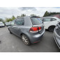 Alternateur VOLKSWAGEN GOLF 6