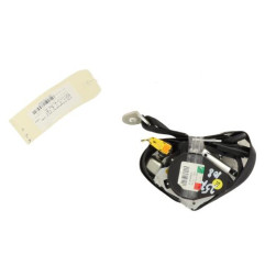 Ceinture avant gauche VOLKSWAGEN GOLF 6