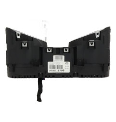 Compteur VOLKSWAGEN GOLF 6