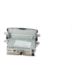 Autoradio d'origine DACIA SANDERO 2 Photo n°3