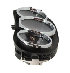 Compteur DACIA SANDERO 2 Photo n°2