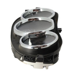 Compteur DACIA SANDERO 2 Photo n°4