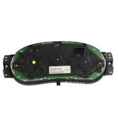 Compteur DACIA SANDERO 2 Photo n°5