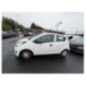 Commodo phare CHEVROLET SPARK