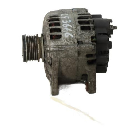 Alternateur DACIA SANDERO 2
