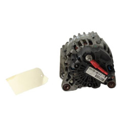 Alternateur DACIA SANDERO 2 Photo n°3