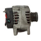 Alternateur DACIA SANDERO 2