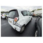 Commodo phare CHEVROLET SPARK