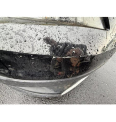 Pare choc avant SEAT LEON 3